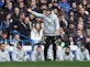 Thomas Tuchel: 'Chelsea won't dwell on Brentford defeat'