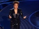 Wanda Sykes slams "gross" decision to let Will Smith stay at Oscars