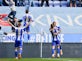 Preview: Portsmouth vs. Wigan Athletic - prediction, team news, lineups