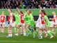 Result: Arsenal Women crash out of Champions League quarter-finals to Wolfsburg