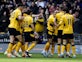 Preview: Wolverhampton Wanderers vs. Norwich City - prediction, team news, lineups