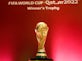 World Cup 2022: When is the draw? How can I watch it? How will it work?