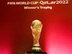 World Cup 2022: When is the draw? How can I watch it? How will it work?
