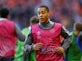 Arsenal renew interest in Leicester City's Youri Tielemans?