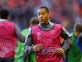 Youri Tielemans 'prefers Real Madrid move to Manchester United, Liverpool'