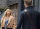 Picture Spoilers: Next week on Coronation Street (April 18-22)