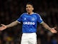Everton to let Allan leave this summer?