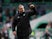 Celtic 'monitoring Manchester City duo'