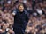 Tottenham Hotspur manager Antonio Conte reacts on April 3, 2022