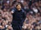 Tottenham Hotspur boss Antonio Conte 'tests positive for COVID-19'