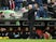 Feyenoord coach Arne Slot on April 7, 2022