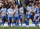 Brighton & Hove Albion 2021-22 season review - star player, best moment, standout result