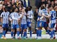 Brighton 2022-23 season preview - prediction, summer signings, star player