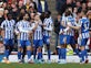 Brighton & Hove Albion 2021-22 season review - star player, best moment, standout result