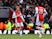 Arsenal vs. Man Utd - prediction, team news, lineups