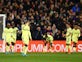 Team News: Southampton vs. Arsenal injury, suspension list, predicted XIs