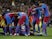 Frankfurt vs. Barcelona injury, suspension list, predicted XIs