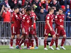 Preview: Arminia Bielefeld vs. Bayern Munich - prediction, team news, lineups