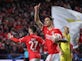 Liverpool ready to make formal bid for Benfica forward Darwin Nunez?