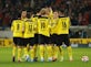 Preview: Greuther Furth vs. Borussia Dortmund - prediction, team news, lineups