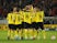 Dortmund vs. Wolfsburg - prediction, team news, lineups