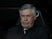 Carlo Ancelotti looking to equal Champions League record against Chelsea
