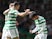 Celtic vs. Hearts - prediction, team news, lineups