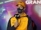 F1 shouldn't 'write off' Ricciardo - Marko