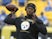 Steelers quarterback Dwayne Haskins dies after being hit by car
