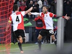 Sunday's Eredivisie predictions including Fortuna Sittard vs. Feyenoord