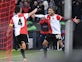 Bournemouth confirm signing of Feyenoord defender Marcos Senesi