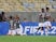 Fluminense vs. Atletico GO - prediction, team news, lineups