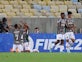 Preview: Fluminense vs. Atletico Goianiense - prediction, team news, lineups
