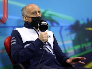 Marko retains Franz Tost as Red Bull consultant