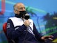 Retired Tost poised for new F1 role