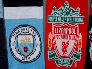 Can you name every PL player to have played for both Man City and Liverpool?