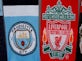 Can you name every Premier League player to have played for both Man City and Liverpool?