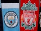 Can you name every Premier League player to have played for both Man City and Liverpool?