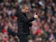 Brighton manager Graham Potter shoots down Tottenham Hotspur rumours
