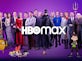 HBO Max boss confirms plans for UK launch
