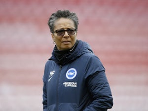 Preview: Brighton Women vs. Everton Ladies - prediction, team news, lineups