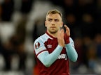 Newcastle United to rival Liverpool for West Ham United's Jarrod Bowen?