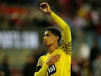 Preview: Borussia Dortmund vs. Valencia - prediction, team news, lineups