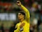 Borussia Dortmund 'to demand £103m for Jude Bellingham'