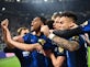 Newcastle United 'eye £51.5m double raid on Inter Milan'