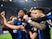 Newcastle 'eye £51.5m double raid on Inter Milan'