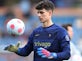 Chelsea 'willing to let Kepa join Napoli on loan with obligation to buy'