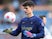 Chelsea 'willing to let Kepa join Napoli on loan with obligation to buy'