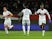 Lorient vs. Lille - prediction, team news, lineups
