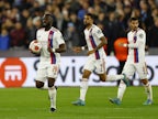 Preview: Lyon vs. West Ham United - prediction, team news, lineups